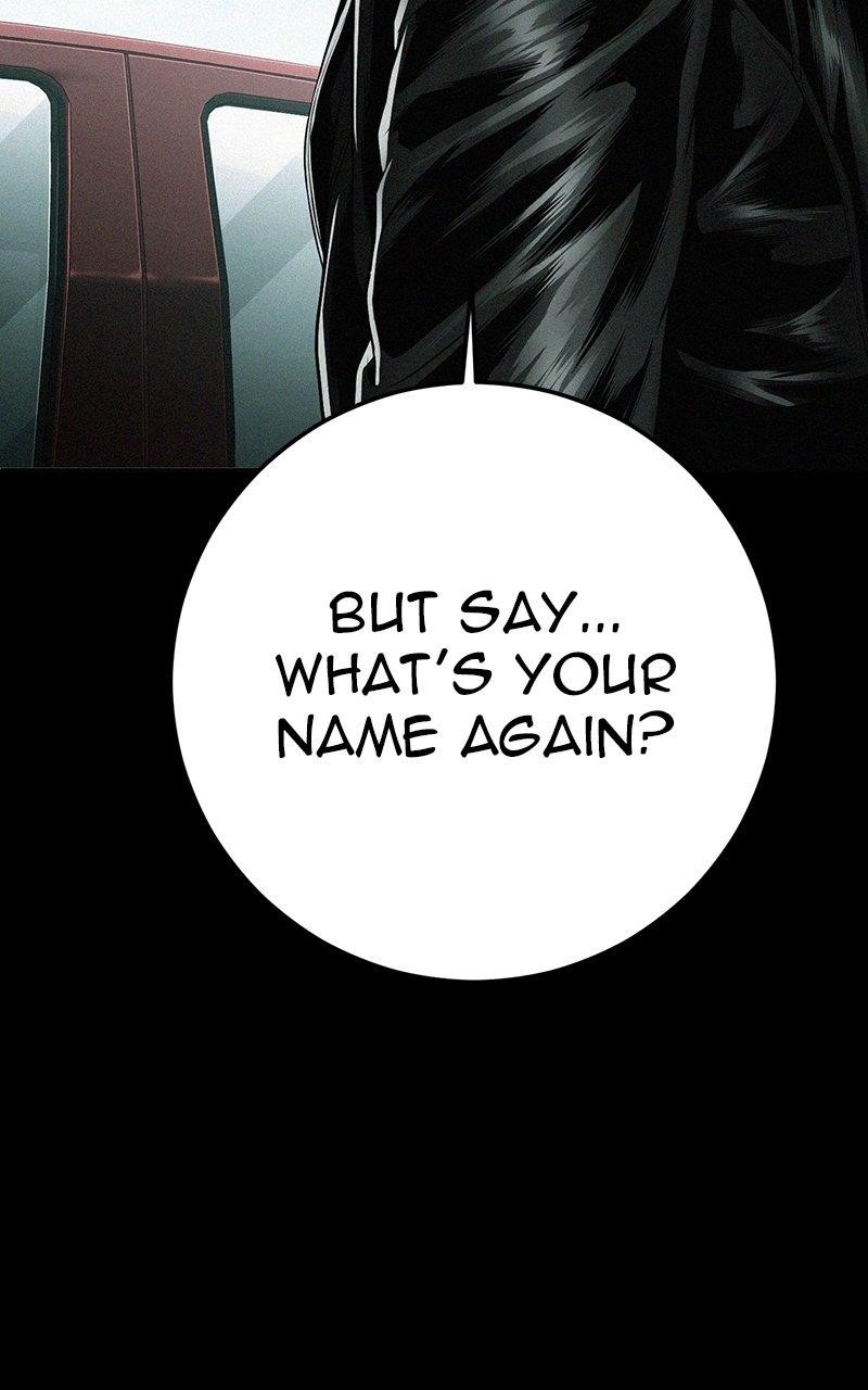 Son’s Retribution Chapter 41 - Page 188