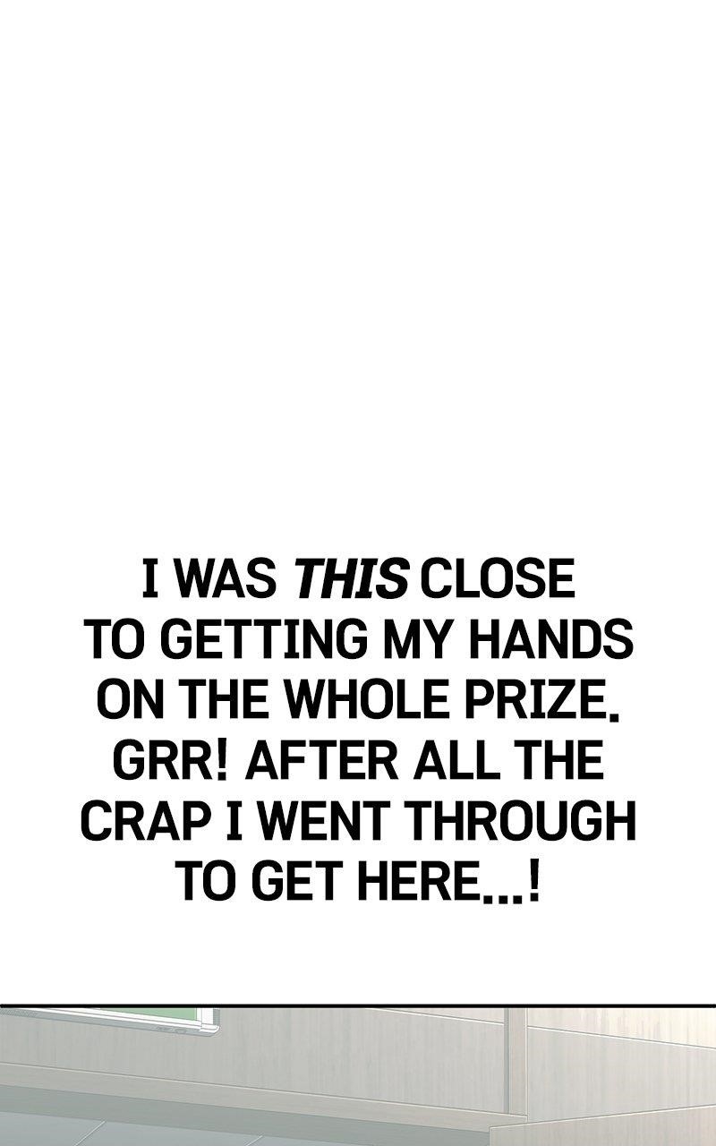 Son’s Retribution Chapter 41 - Page 19