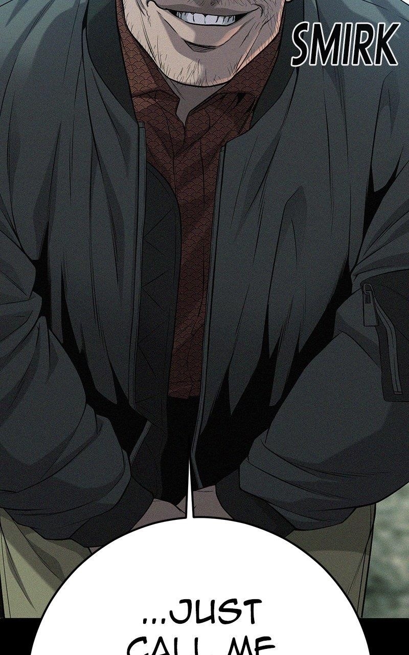 Son’s Retribution Chapter 41 - Page 190