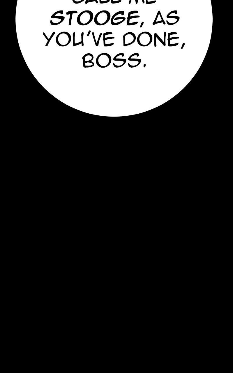 Son’s Retribution Chapter 41 - Page 191