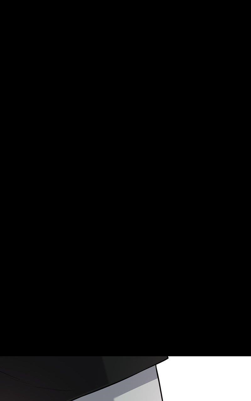 Son’s Retribution Chapter 41 - Page 192