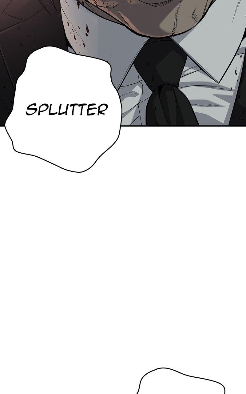 Son’s Retribution Chapter 41 - Page 194