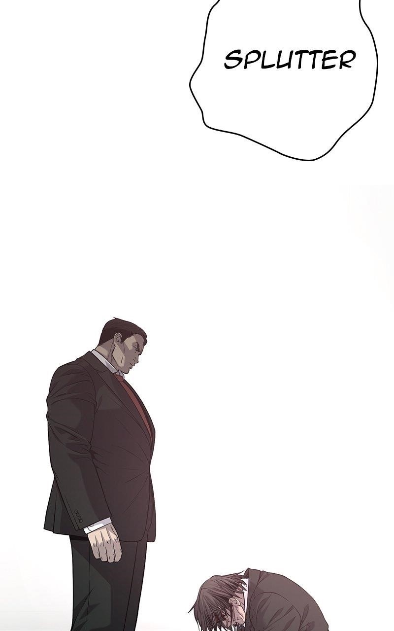 Son’s Retribution Chapter 41 - Page 195