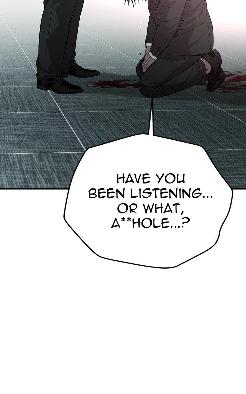 Son’s Retribution Chapter 41 - Page 196