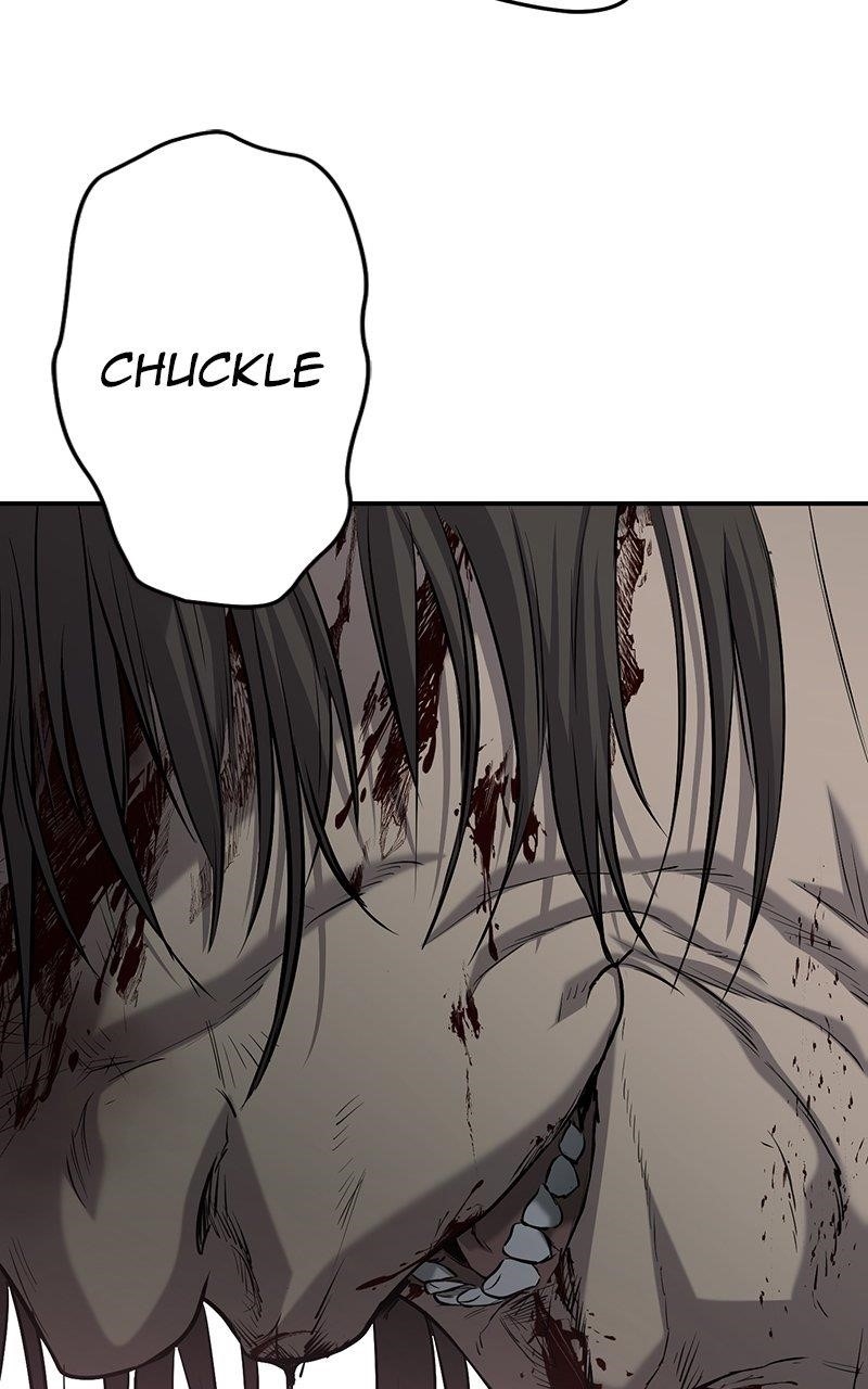 Son’s Retribution Chapter 41 - Page 199