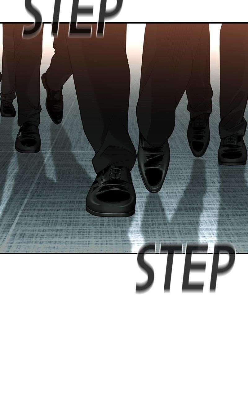 Son’s Retribution Chapter 41 - Page 2