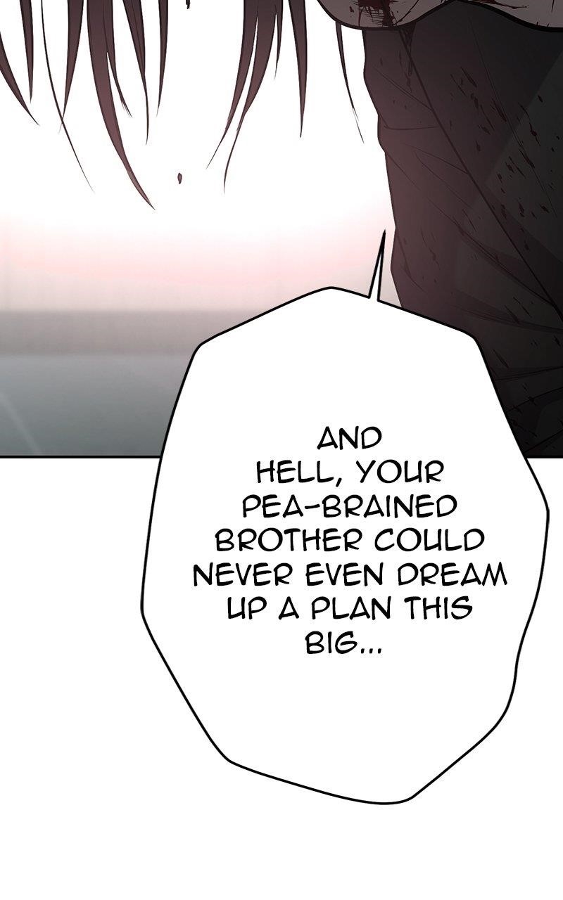 Son’s Retribution Chapter 41 - Page 200