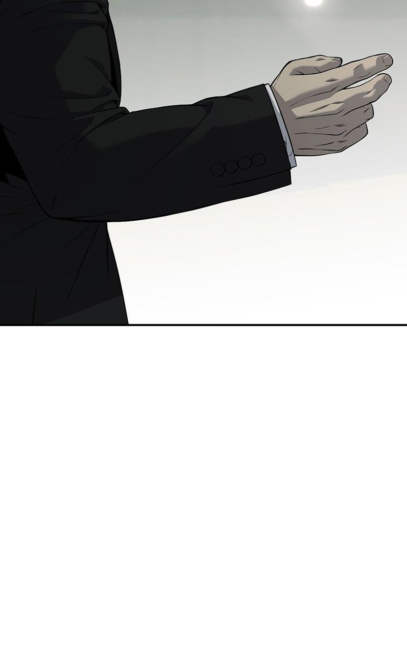 Son’s Retribution Chapter 41 - Page 204