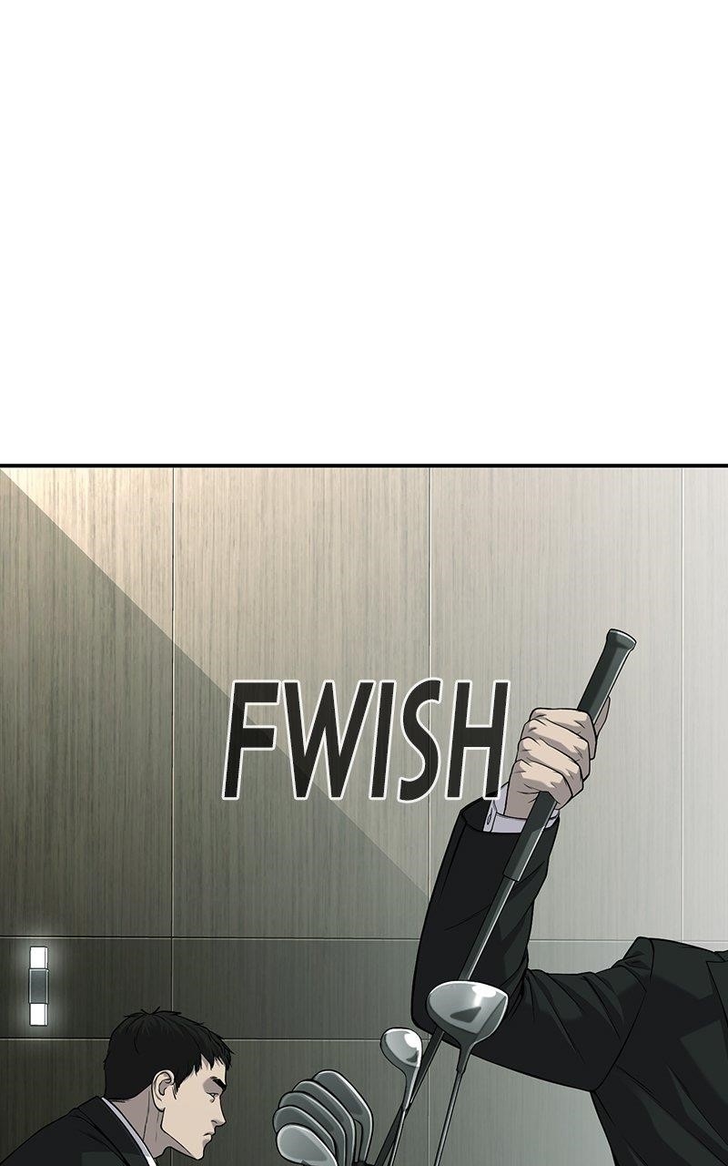 Son’s Retribution Chapter 41 - Page 205