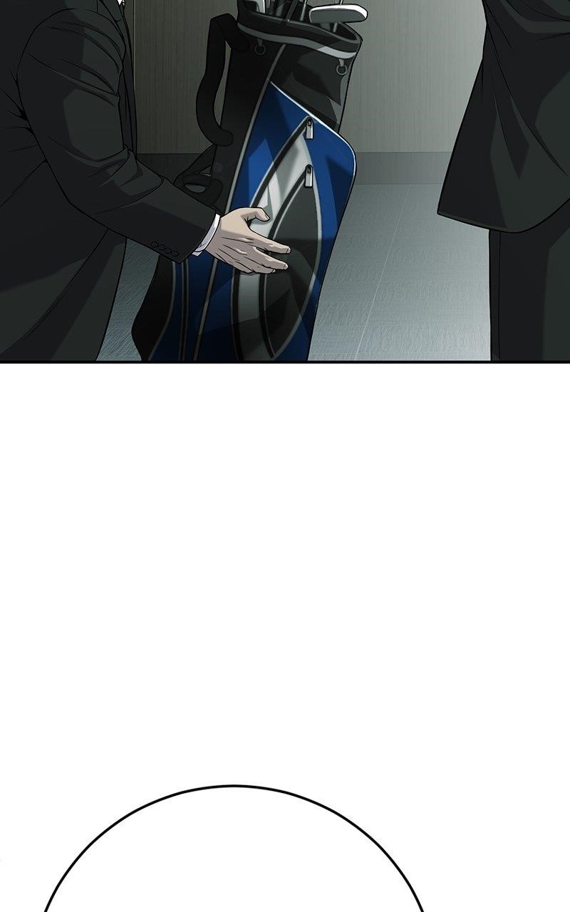 Son’s Retribution Chapter 41 - Page 206