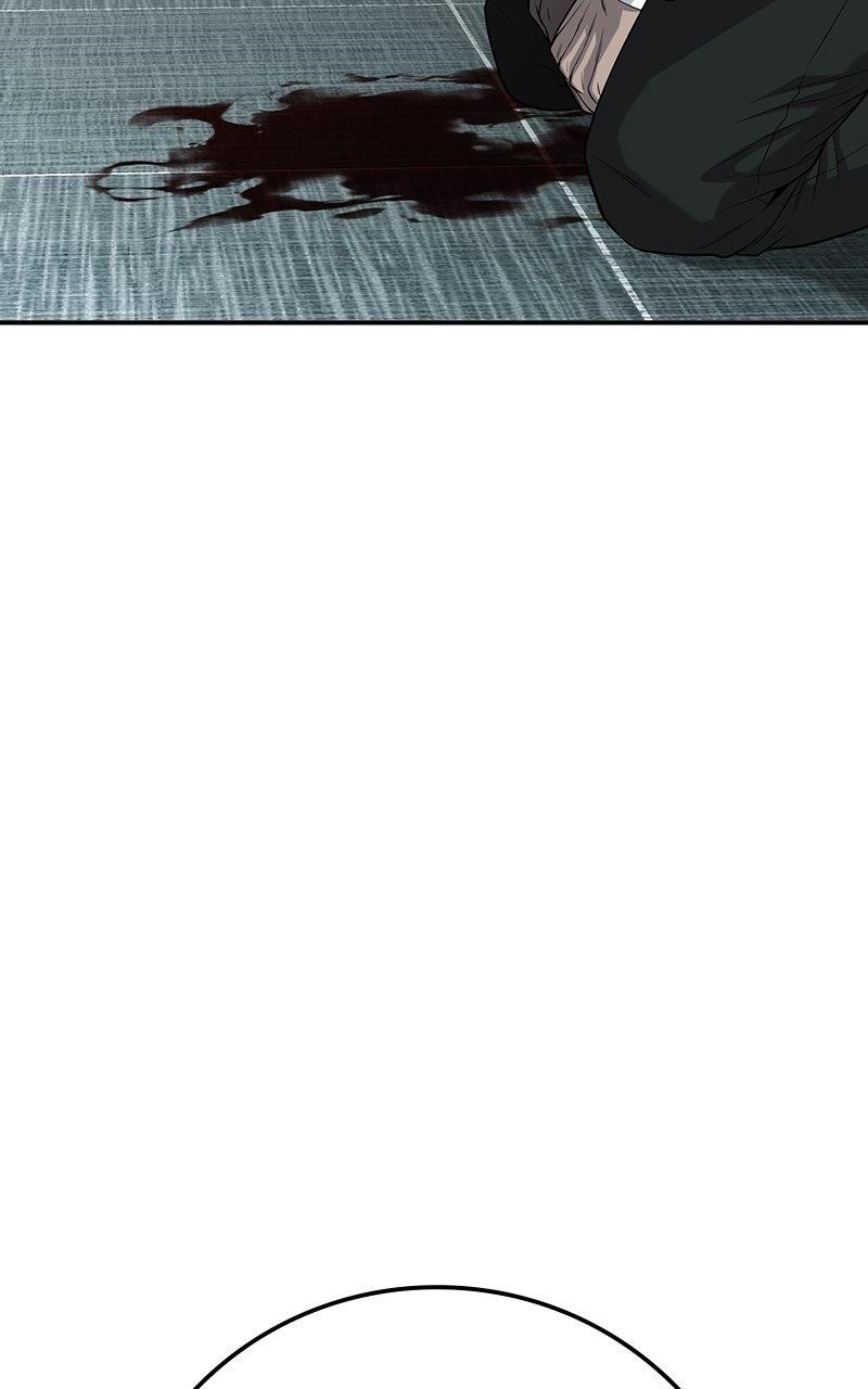 Son’s Retribution Chapter 41 - Page 208