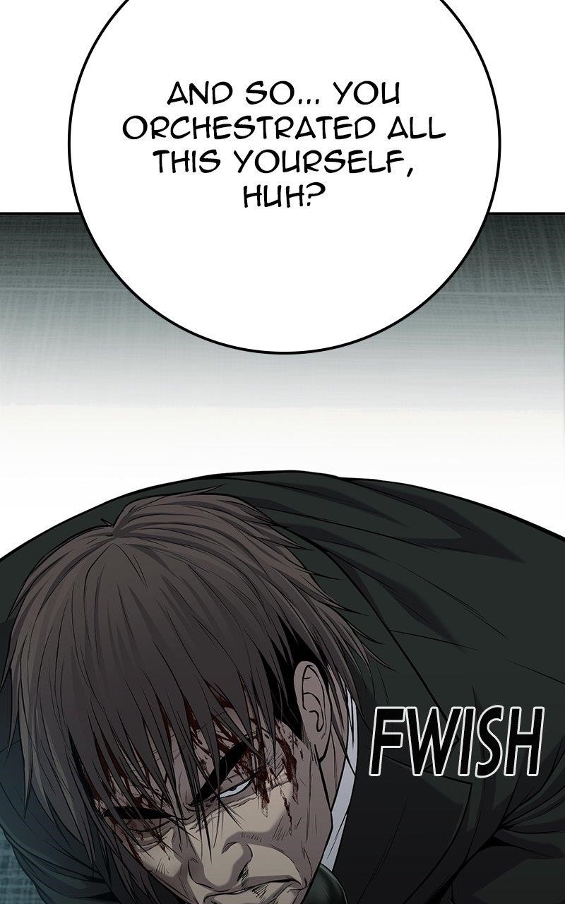 Son’s Retribution Chapter 41 - Page 209