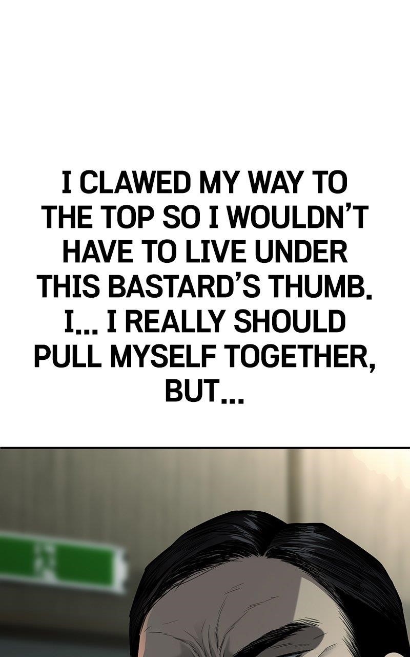 Son’s Retribution Chapter 41 - Page 21