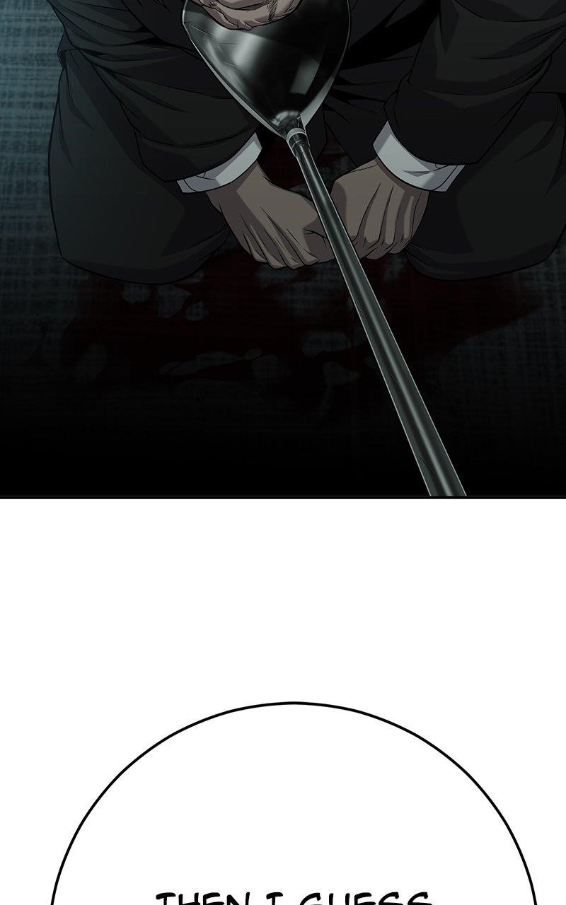 Son’s Retribution Chapter 41 - Page 210