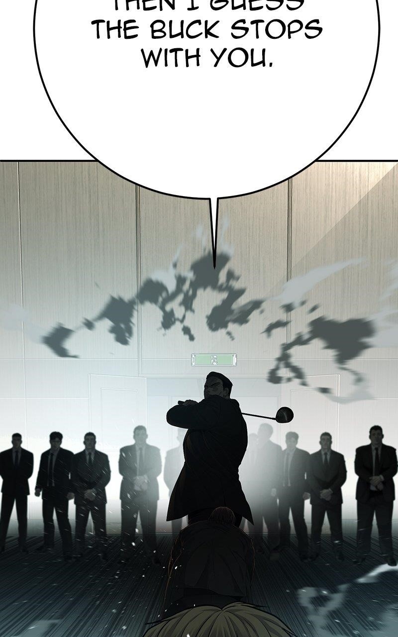 Son’s Retribution Chapter 41 - Page 211