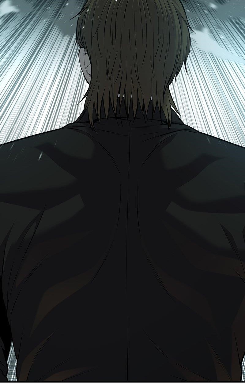 Son’s Retribution Chapter 41 - Page 212