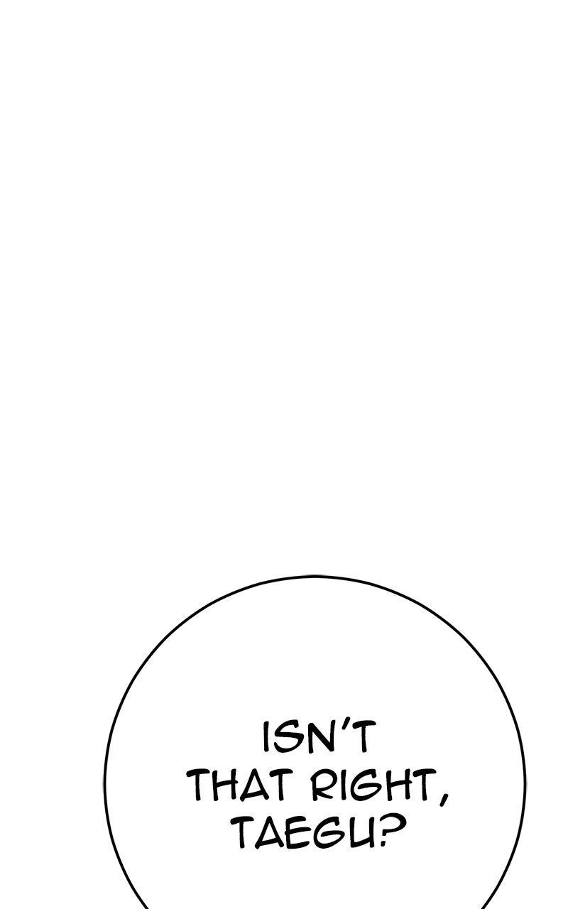 Son’s Retribution Chapter 41 - Page 213