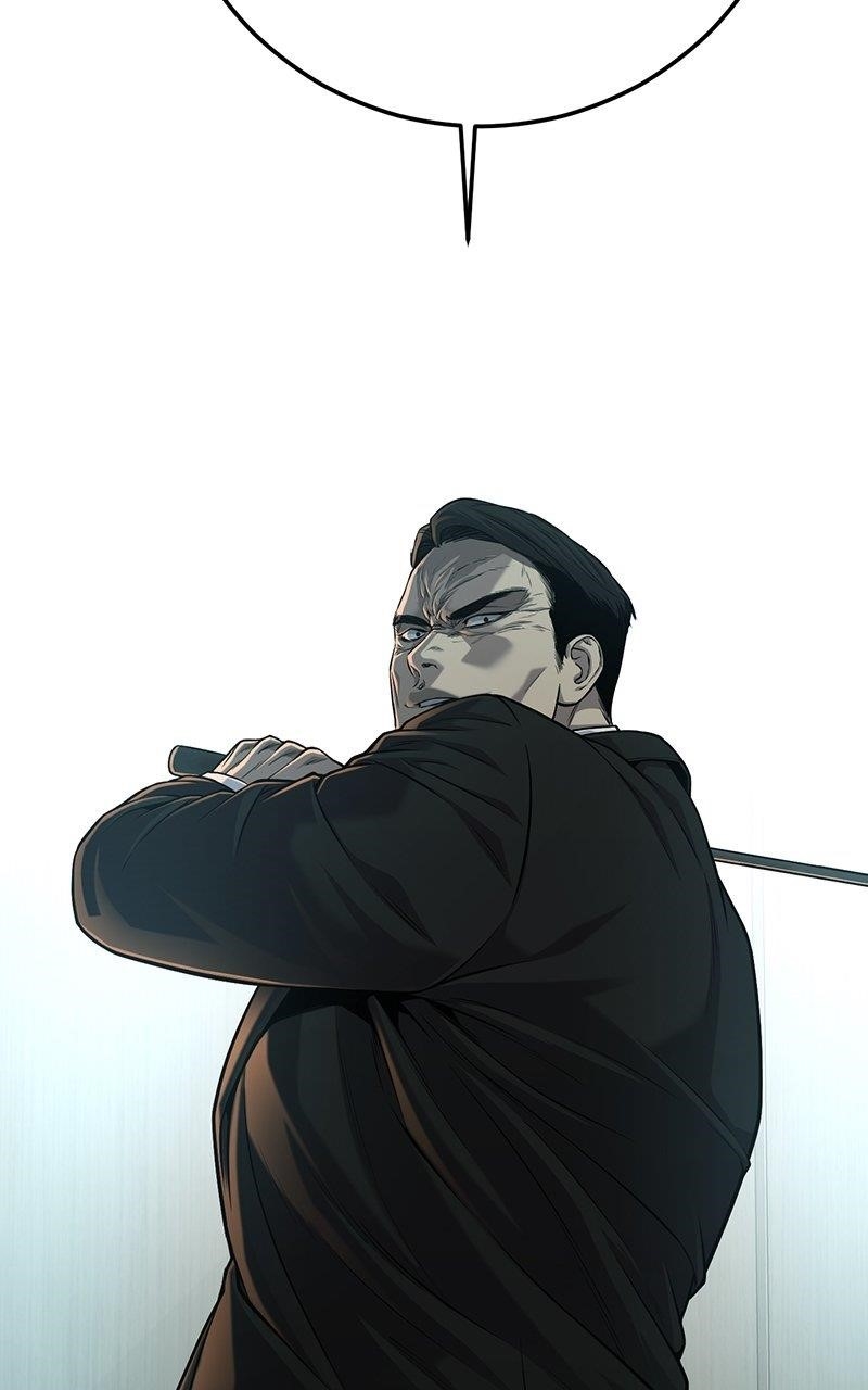 Son’s Retribution Chapter 41 - Page 214