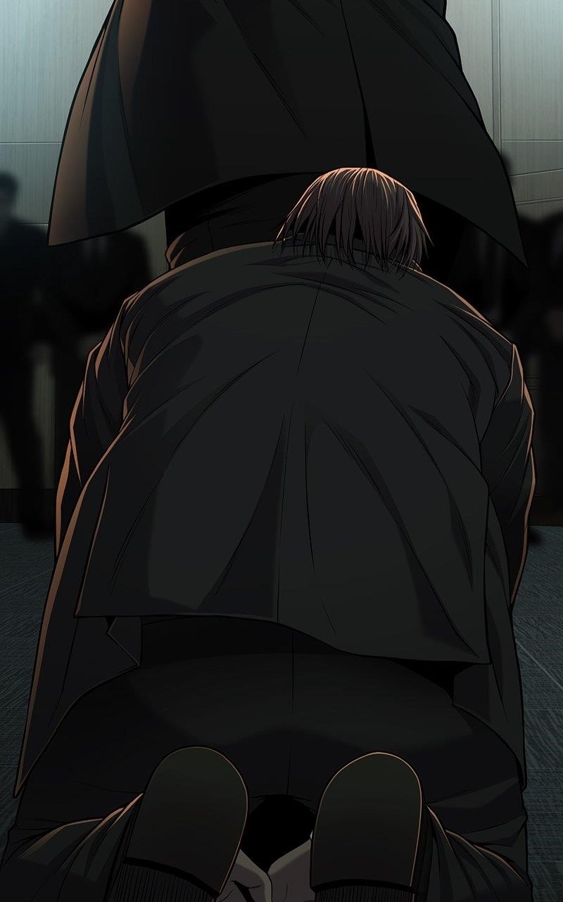 Son’s Retribution Chapter 41 - Page 215