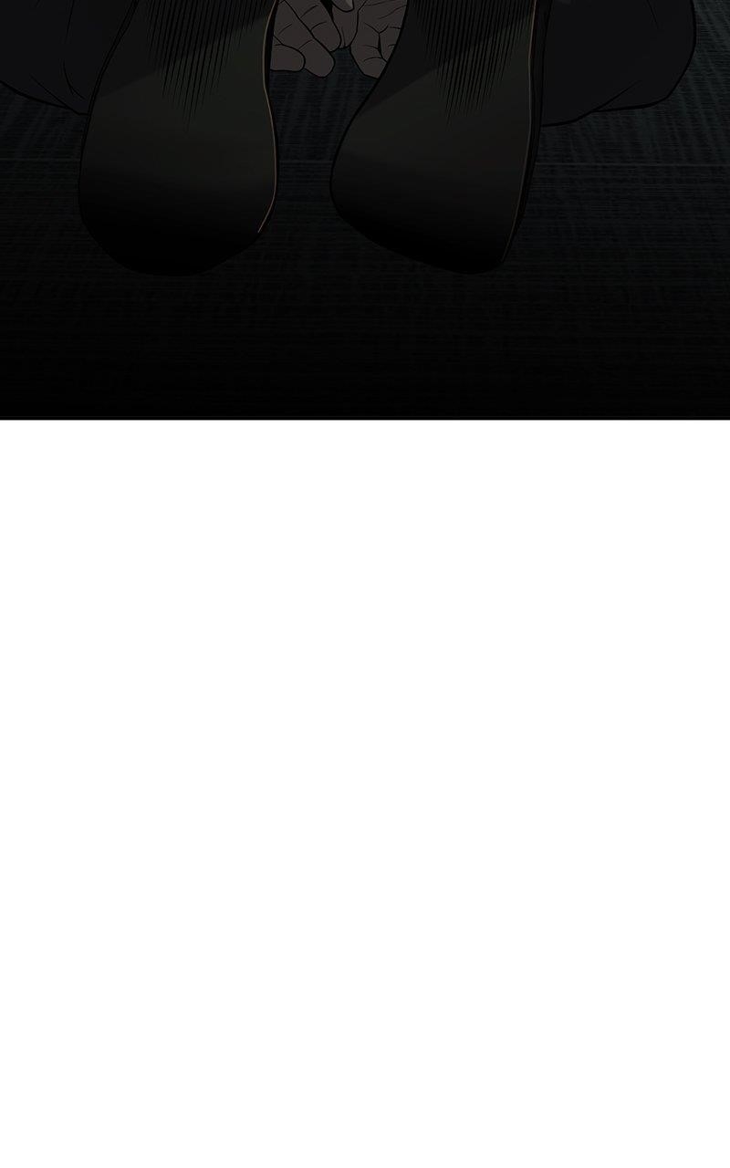 Son’s Retribution Chapter 41 - Page 216