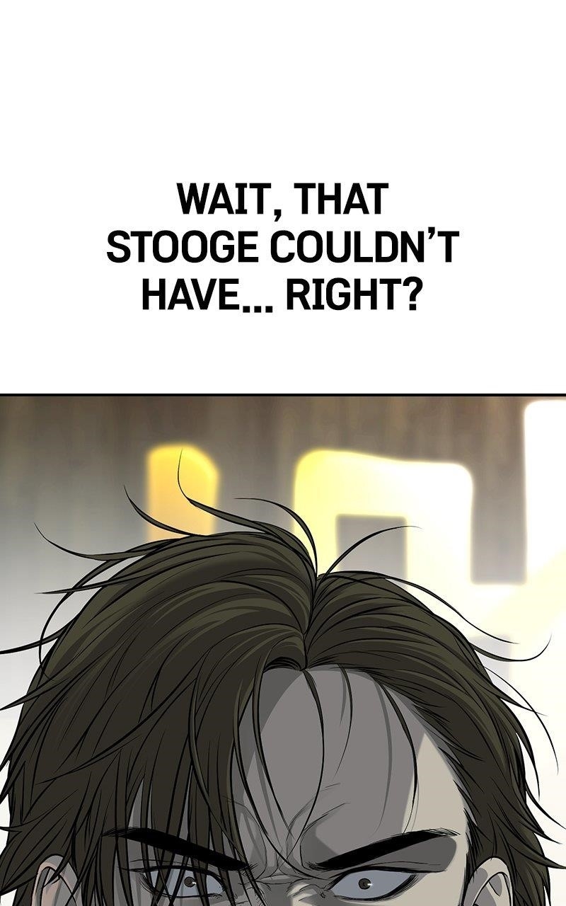 Son’s Retribution Chapter 41 - Page 217