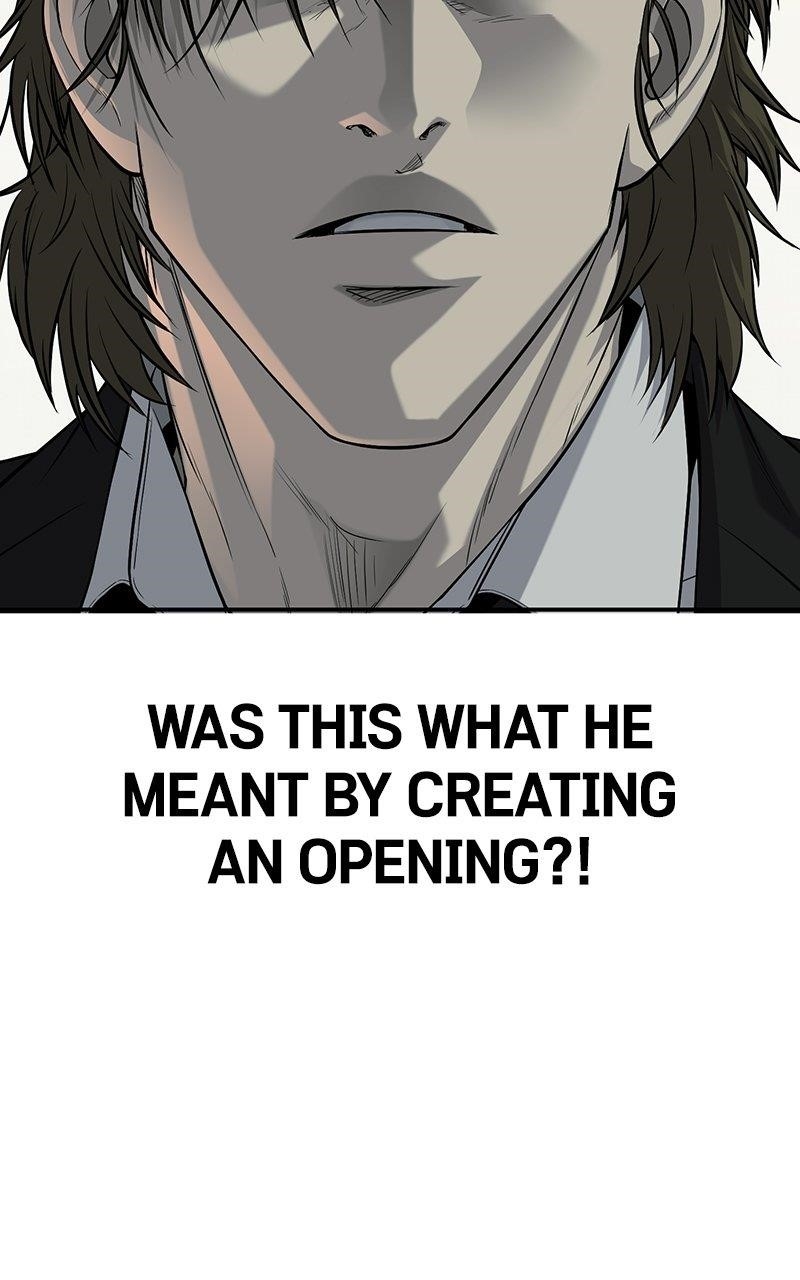 Son’s Retribution Chapter 41 - Page 218