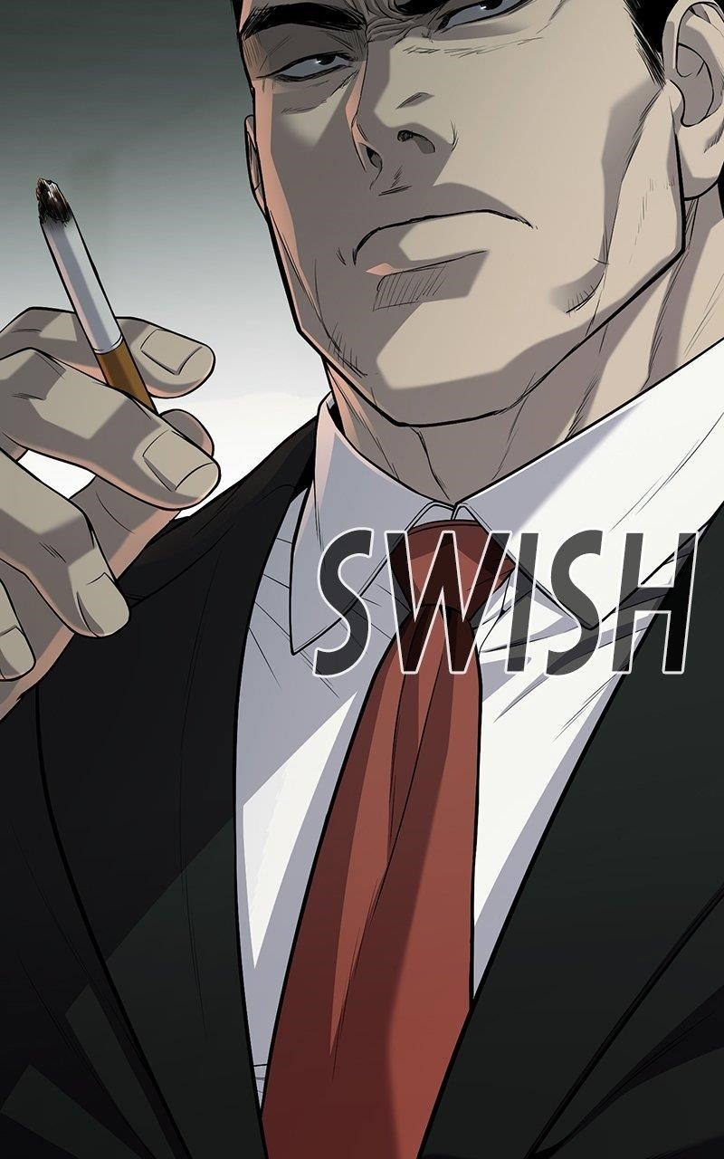 Son’s Retribution Chapter 41 - Page 22