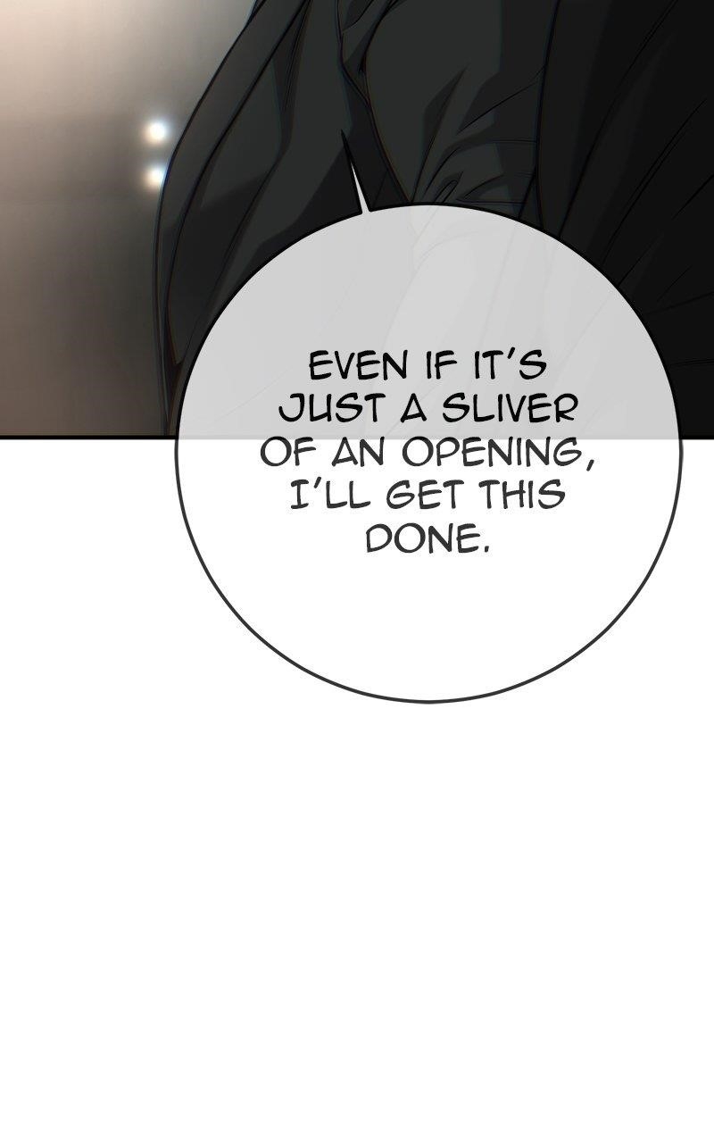 Son’s Retribution Chapter 41 - Page 220