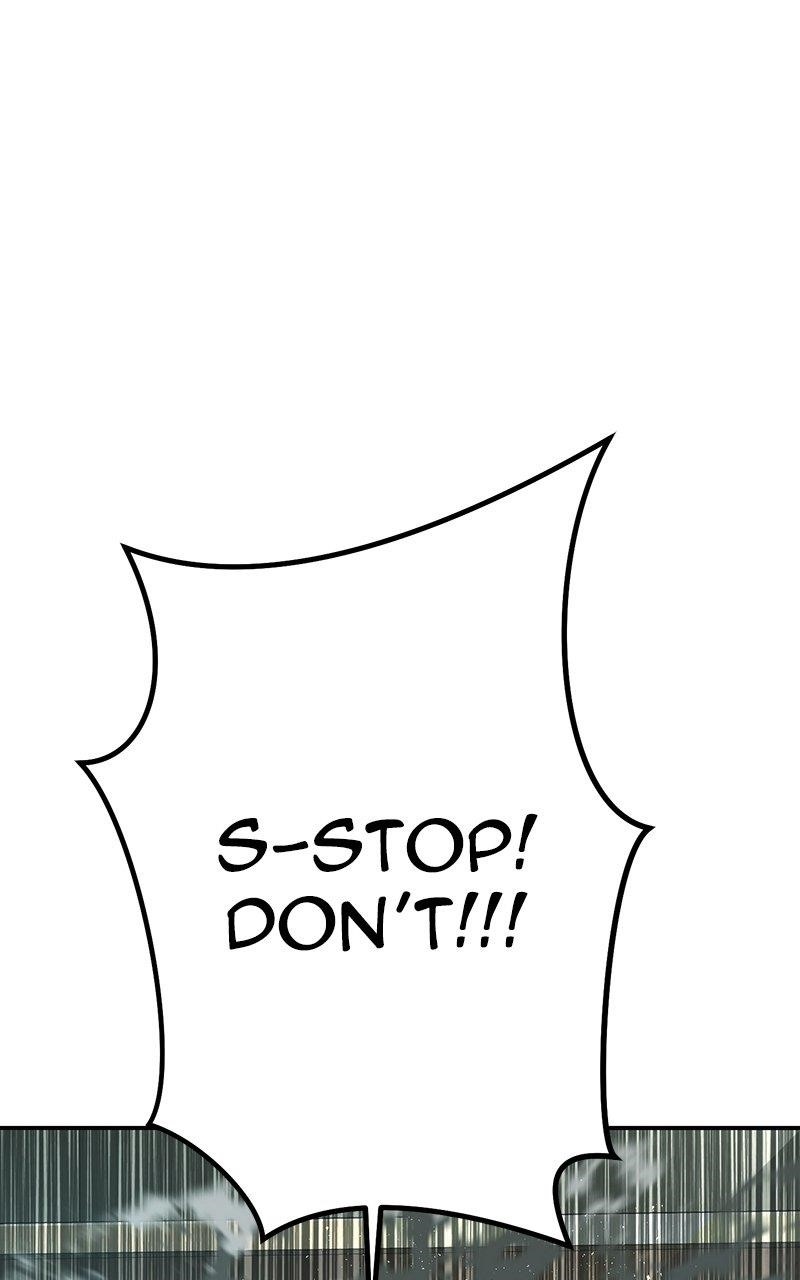 Son’s Retribution Chapter 41 - Page 221