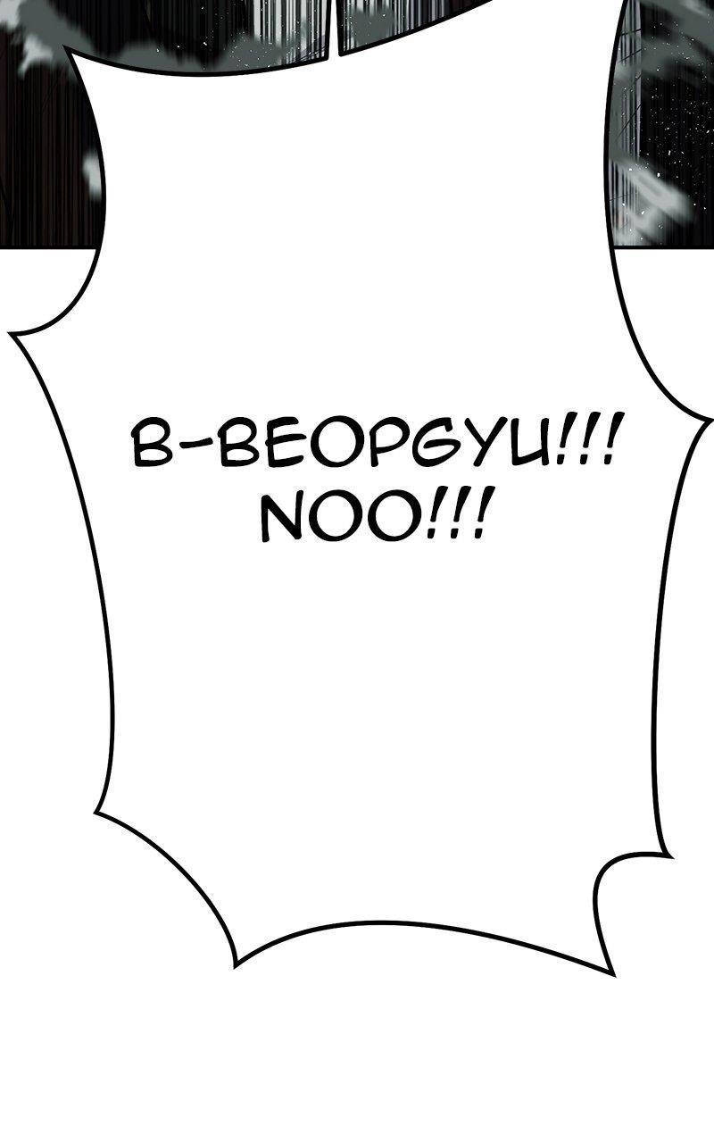 Son’s Retribution Chapter 41 - Page 223