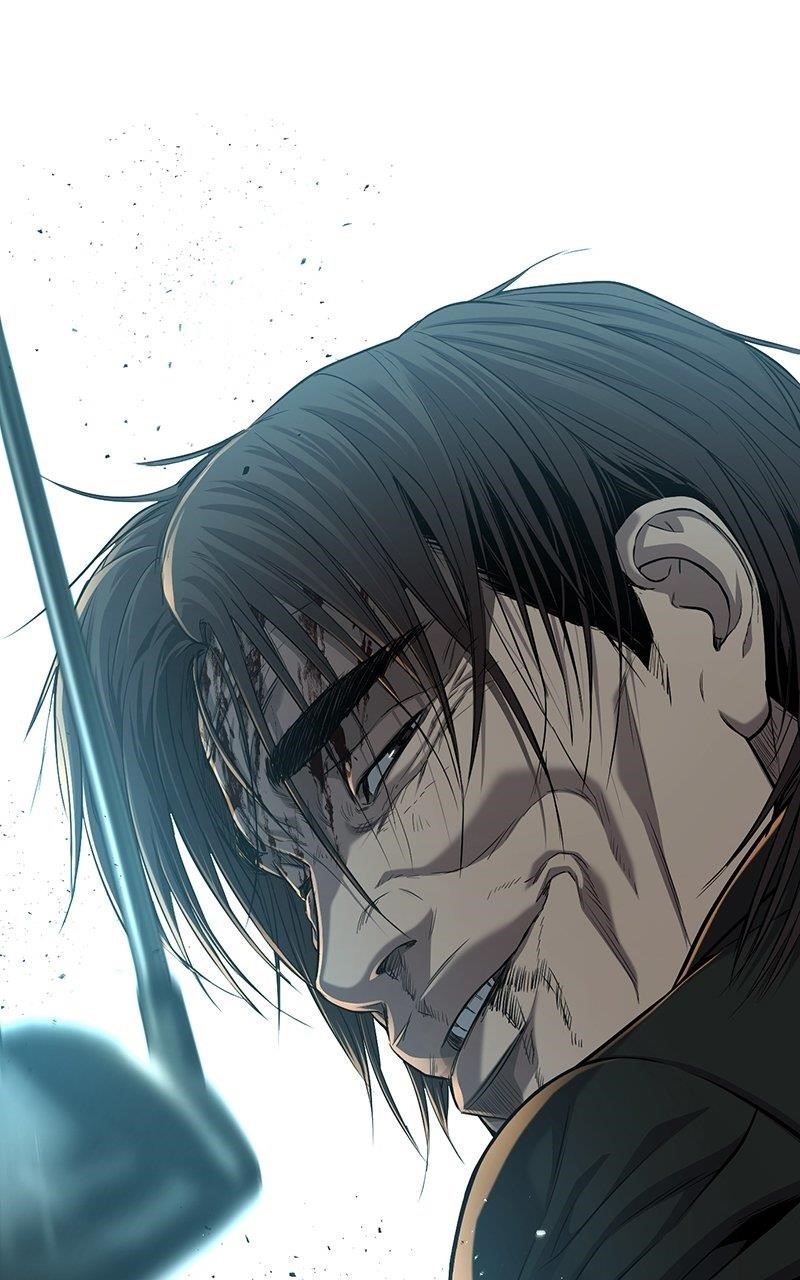 Son’s Retribution Chapter 41 - Page 225