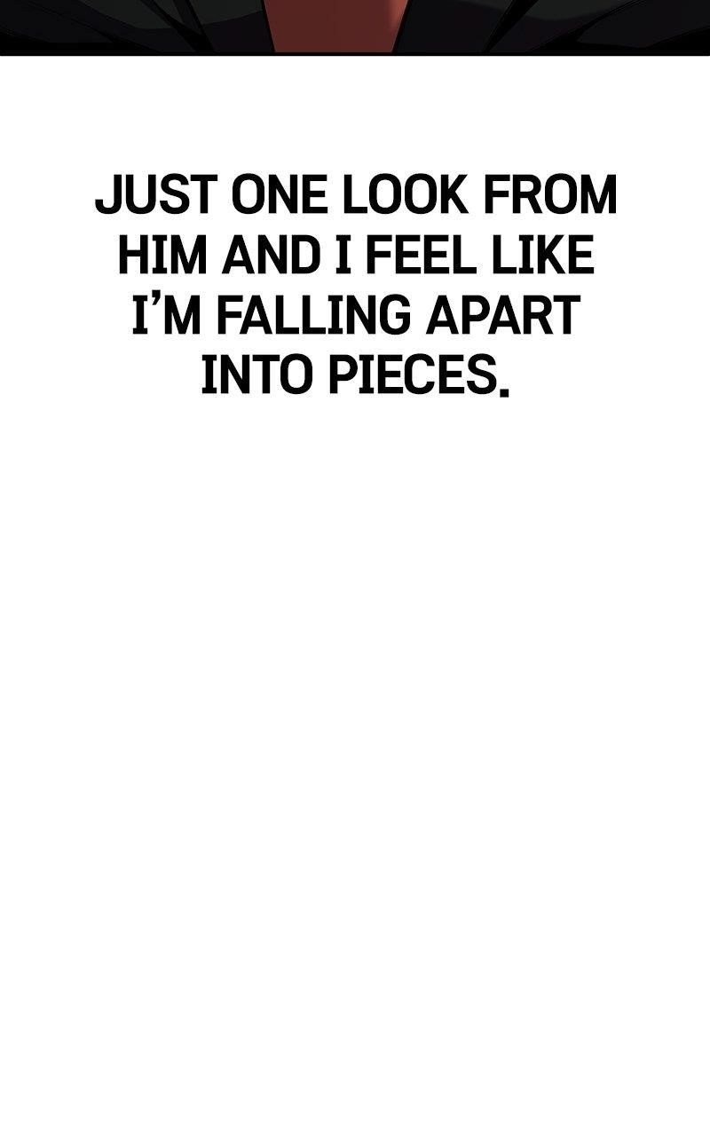 Son’s Retribution Chapter 41 - Page 23