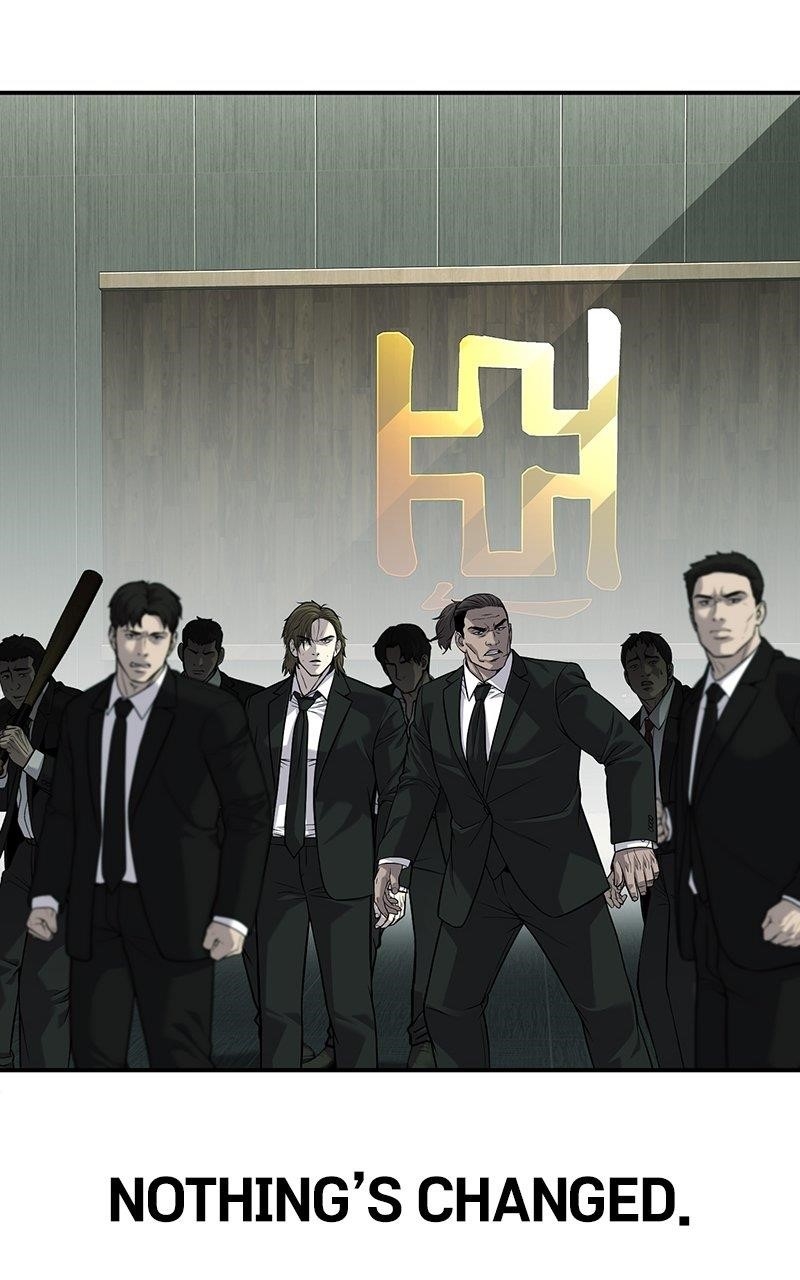 Son’s Retribution Chapter 41 - Page 24