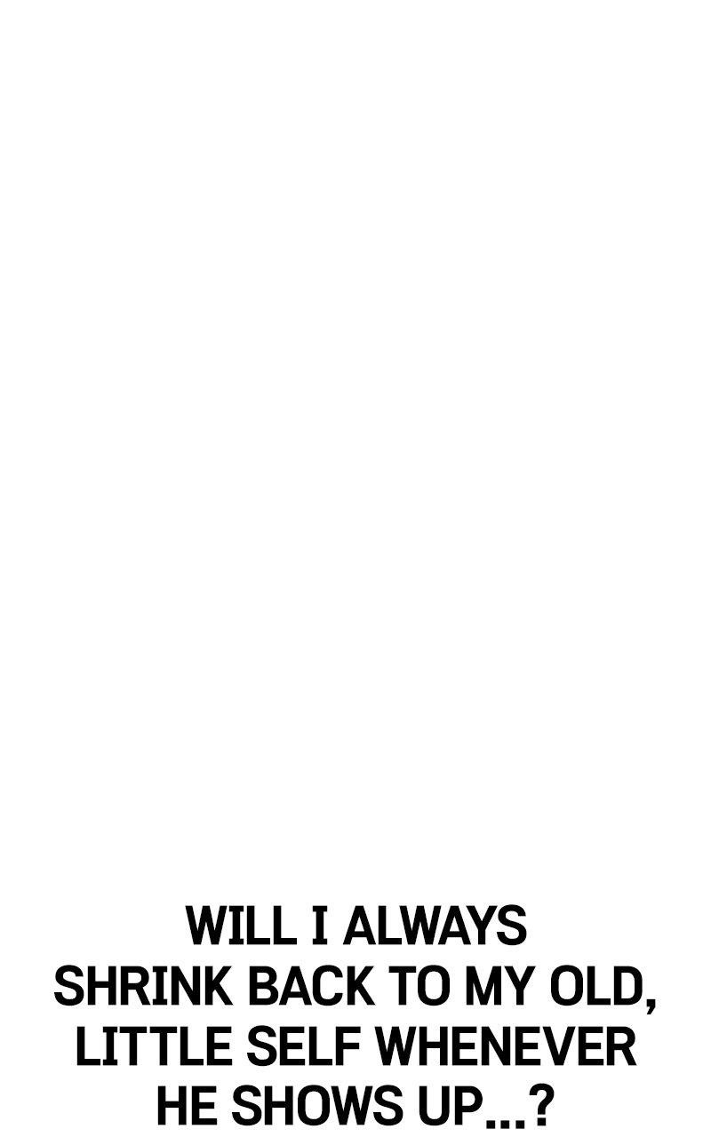 Son’s Retribution Chapter 41 - Page 25