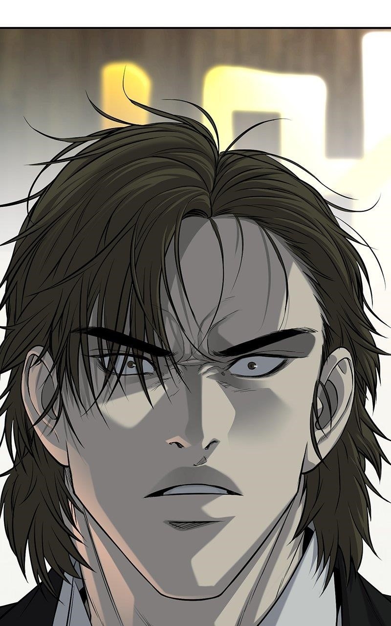 Son’s Retribution Chapter 41 - Page 26