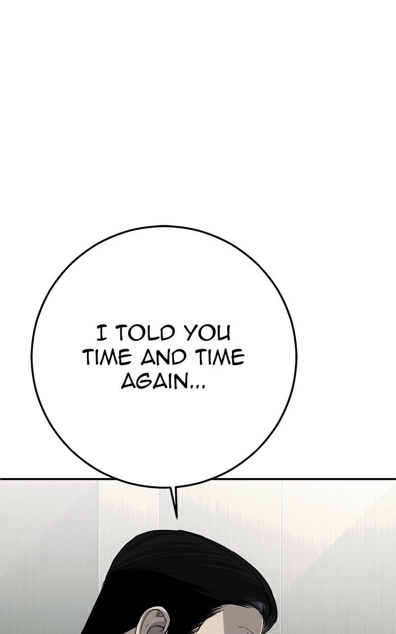 Son’s Retribution Chapter 41 - Page 28