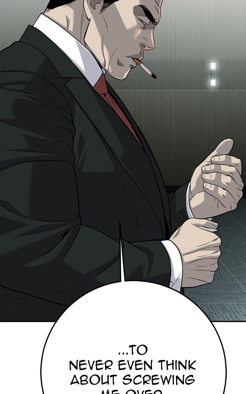 Son’s Retribution Chapter 41 - Page 29