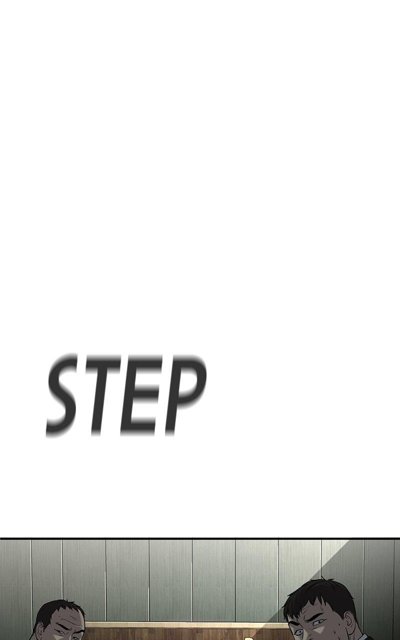 Son’s Retribution Chapter 41 - Page 3