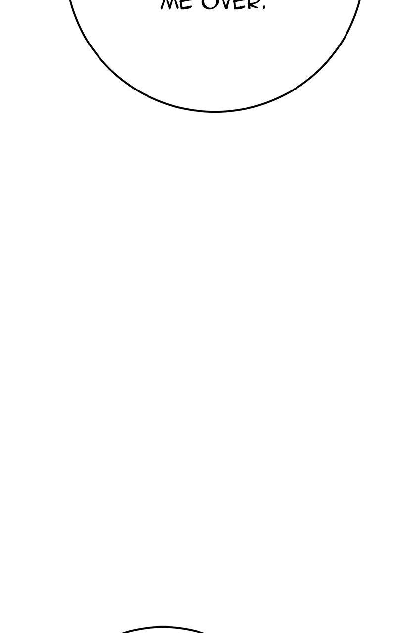 Son’s Retribution Chapter 41 - Page 30