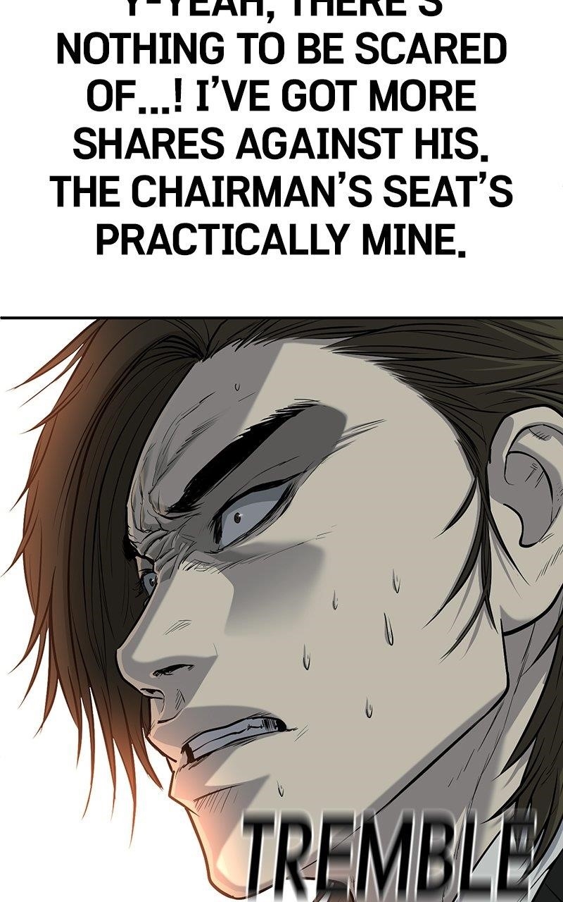 Son’s Retribution Chapter 41 - Page 35