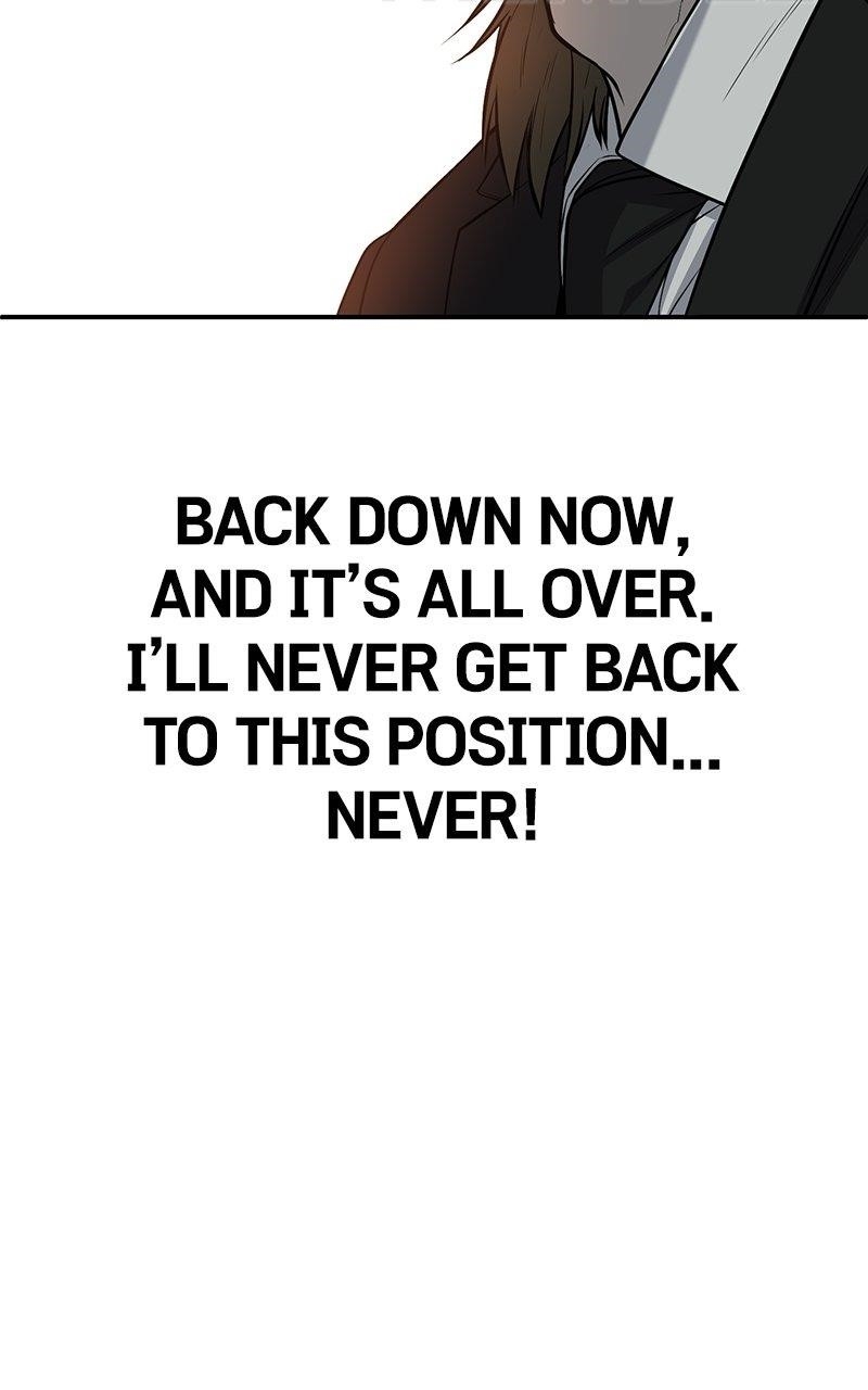 Son’s Retribution Chapter 41 - Page 36