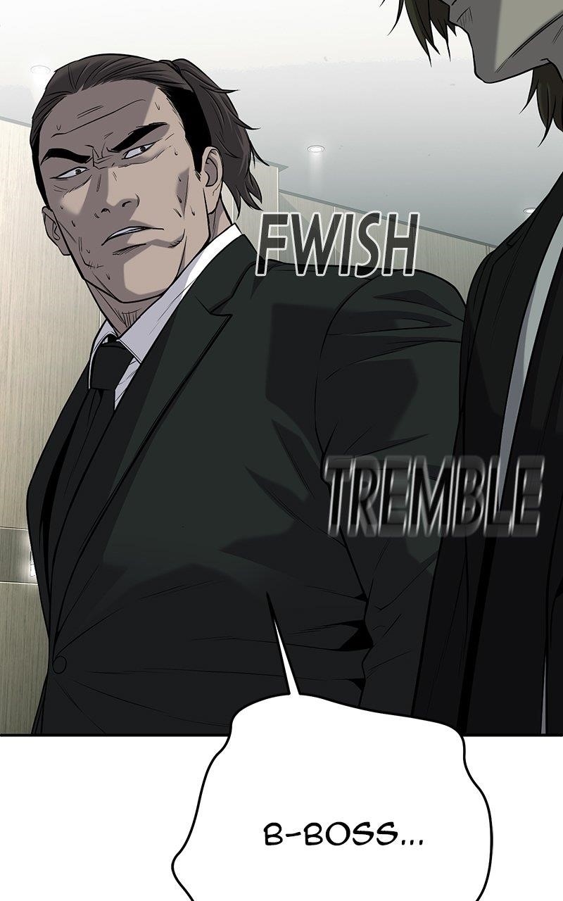 Son’s Retribution Chapter 41 - Page 38