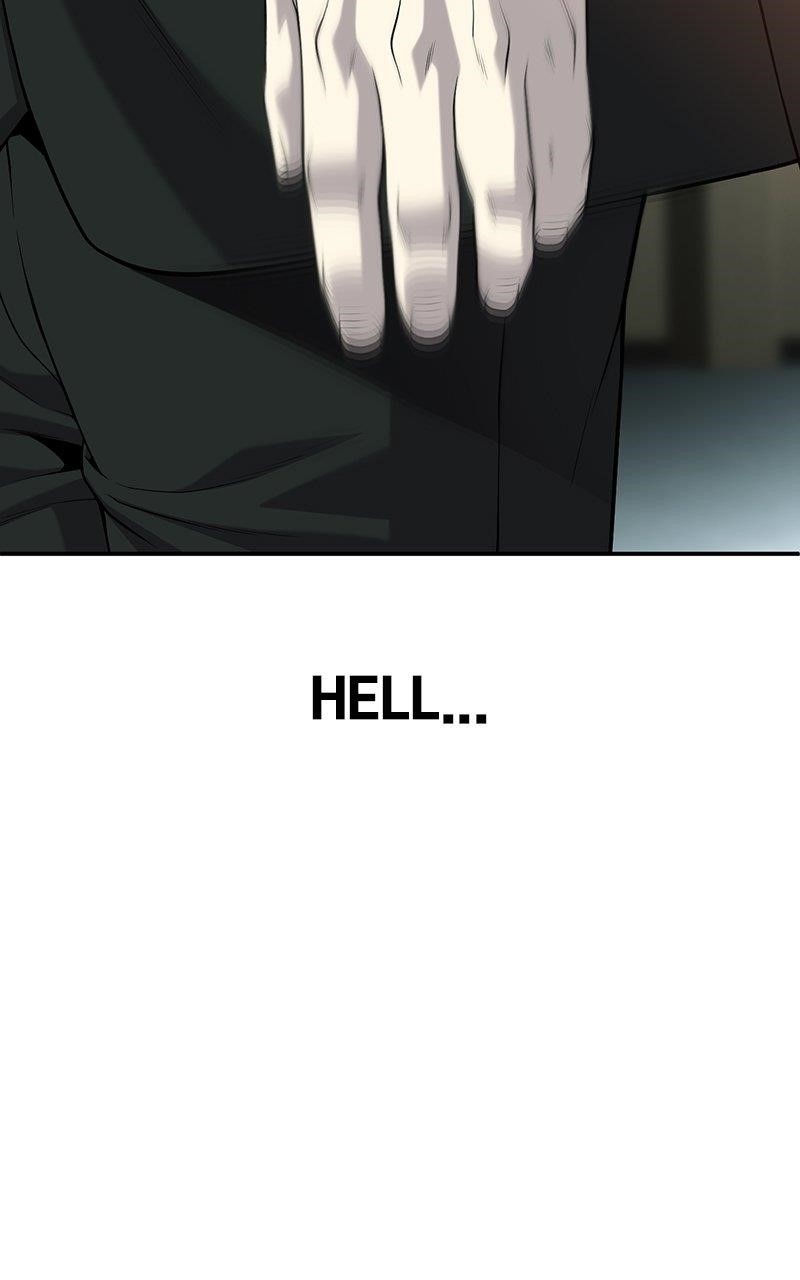 Son’s Retribution Chapter 41 - Page 40