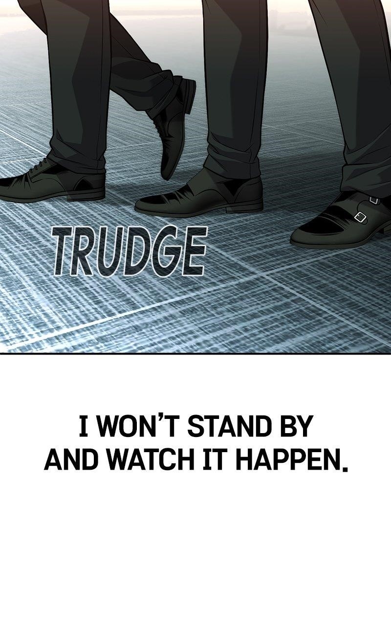 Son’s Retribution Chapter 41 - Page 44