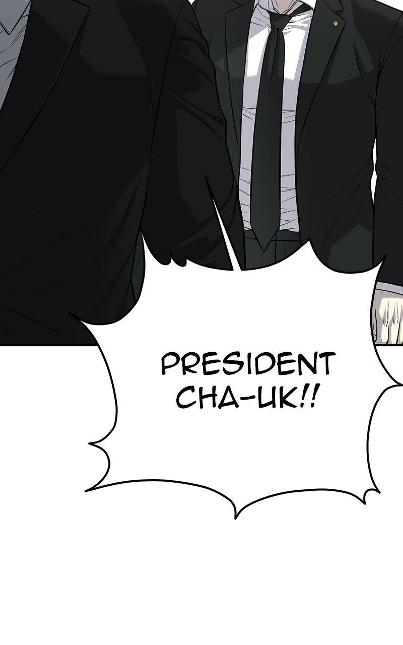 Son’s Retribution Chapter 41 - Page 46