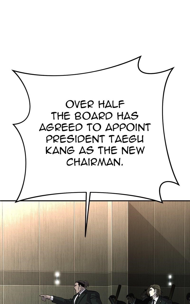 Son’s Retribution Chapter 41 - Page 47