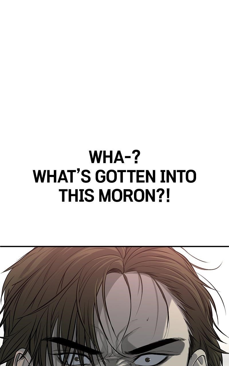 Son’s Retribution Chapter 41 - Page 49