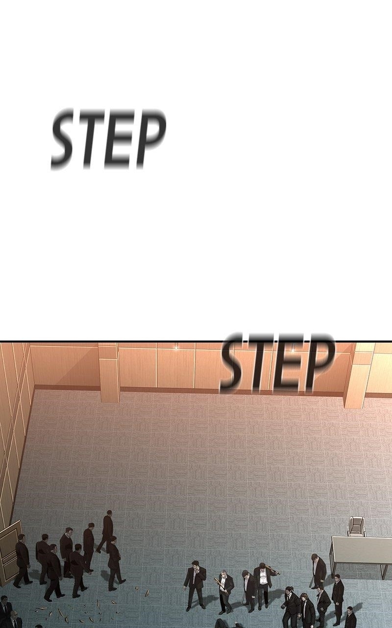 Son’s Retribution Chapter 41 - Page 5