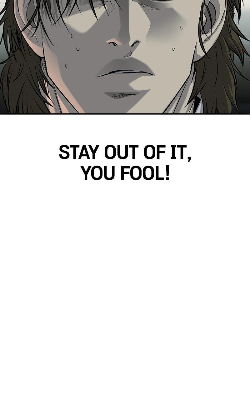 Son’s Retribution Chapter 41 - Page 50