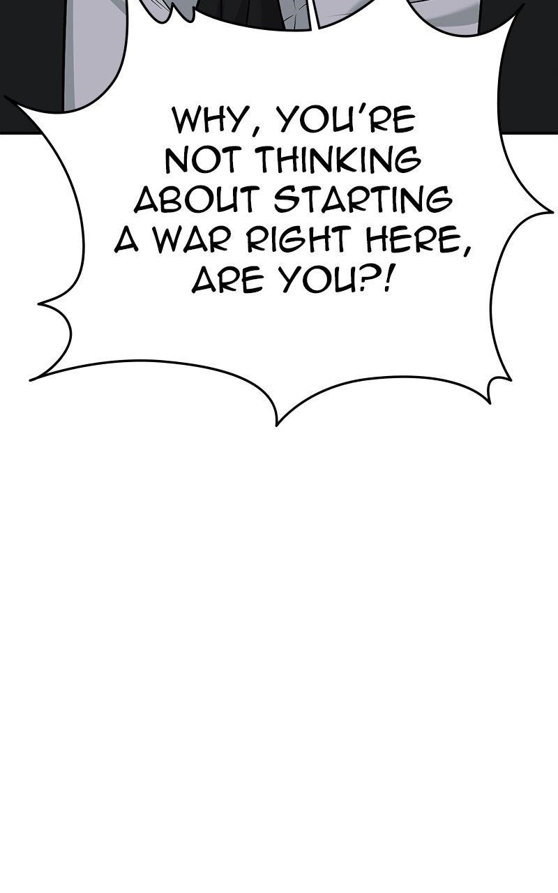 Son’s Retribution Chapter 41 - Page 52